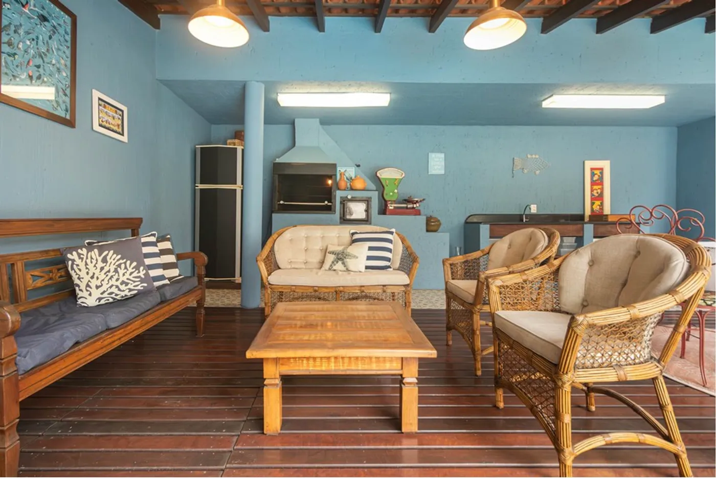 JPLP 111 Casa 590441045-72 - REMAX Dream On II Exclusividades