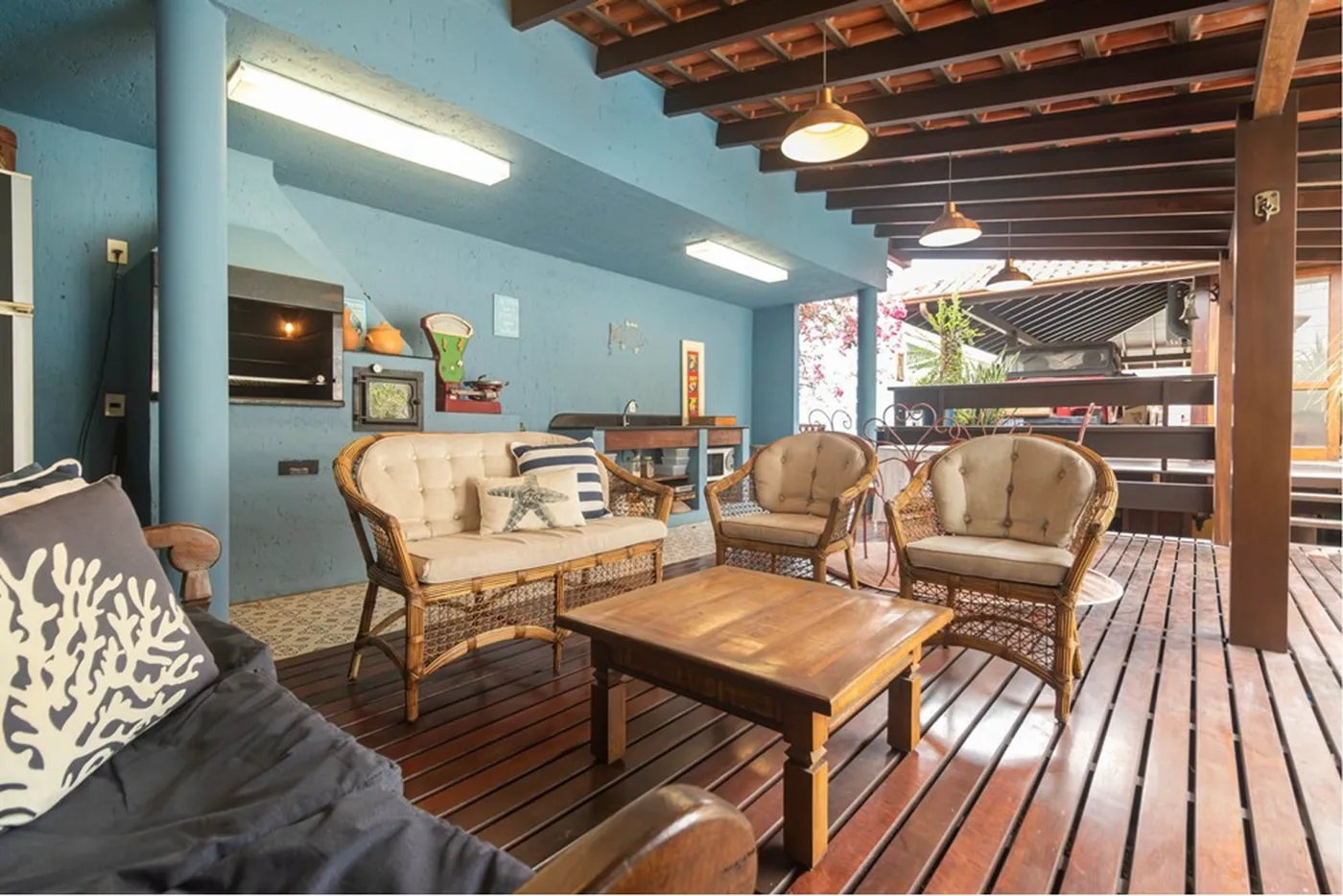 JPLP 111 Casa 590441045-72 - REMAX Dream On II Exclusividades