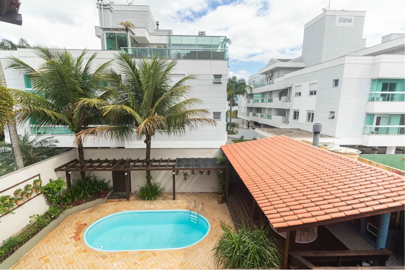 JPLP 111 Casa 590441045-72 - REMAX Dream On II Exclusividades