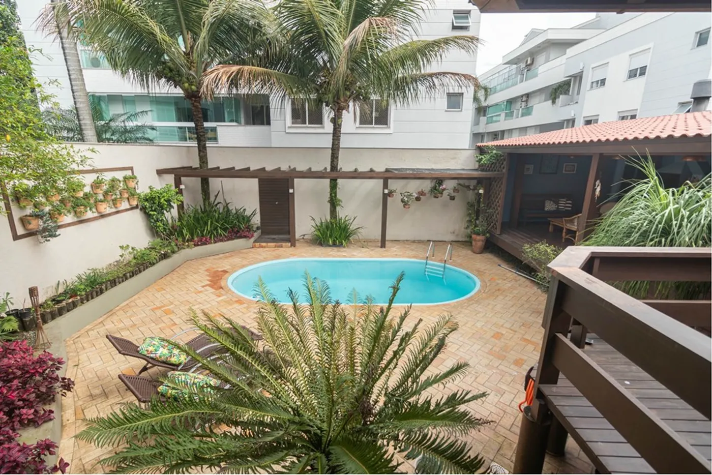 JPLP 111 Casa 590441045-72 - REMAX Dream On II Exclusividades