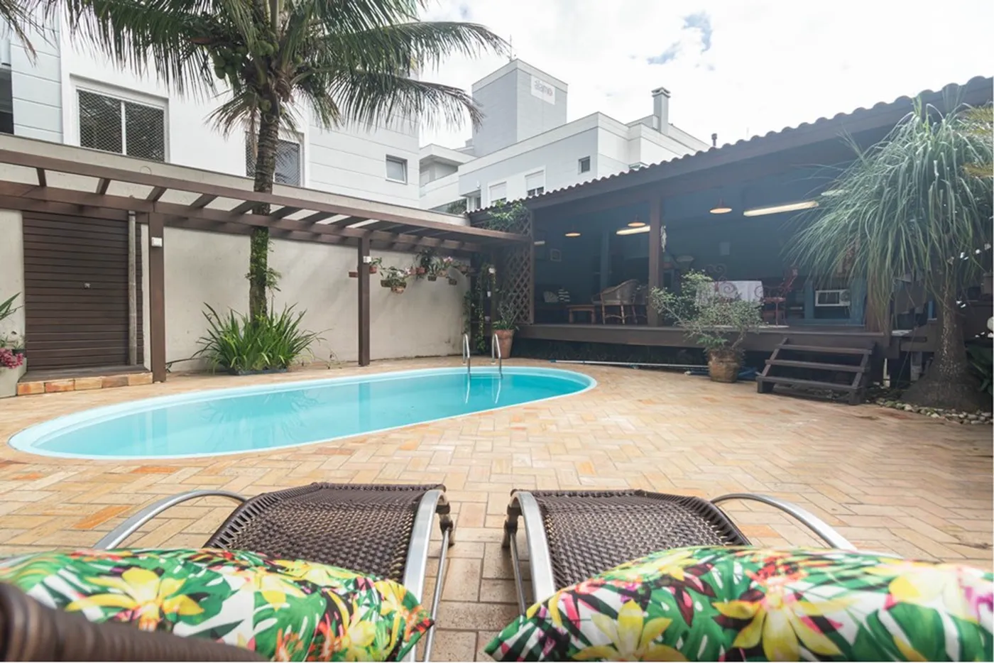 JPLP 111 Casa 590441045-72 - REMAX Dream On II Exclusividades