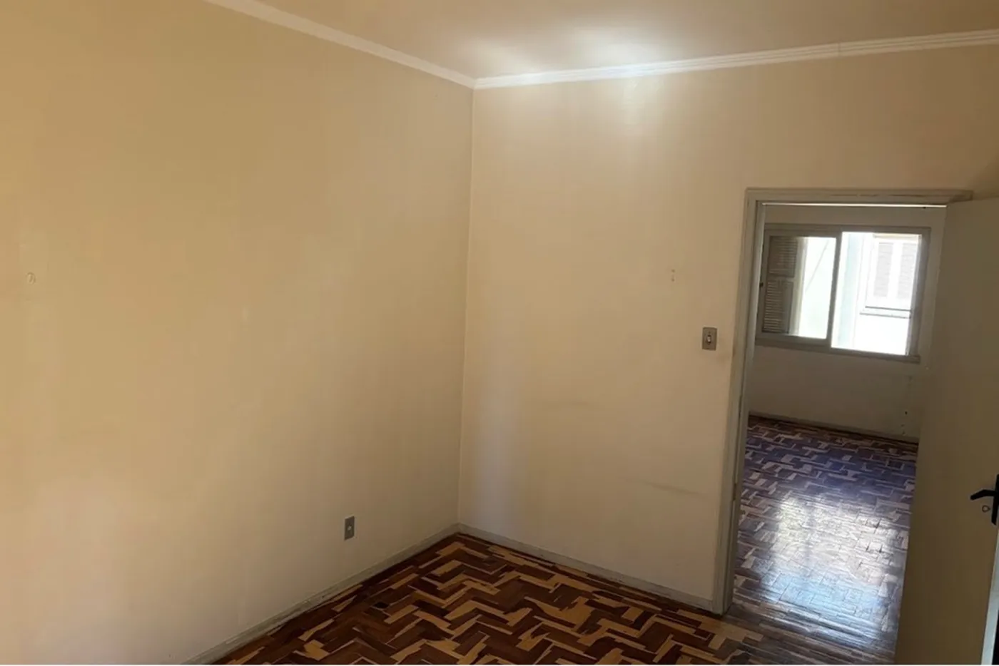 FDV 1746 Apto 612541033-1 - REMAX Street Exclusividades