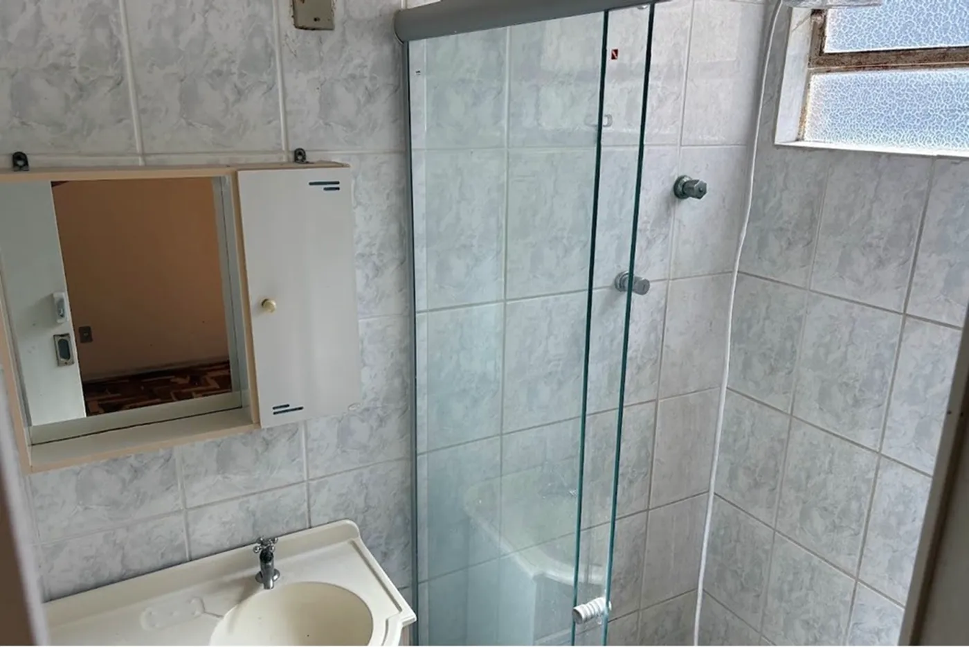 FDV 1746 Apto 612541033-1 - REMAX Street Exclusividades