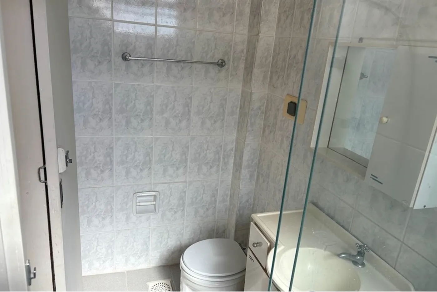 FDV 1746 Apto 612541033-1 - REMAX Street Exclusividades