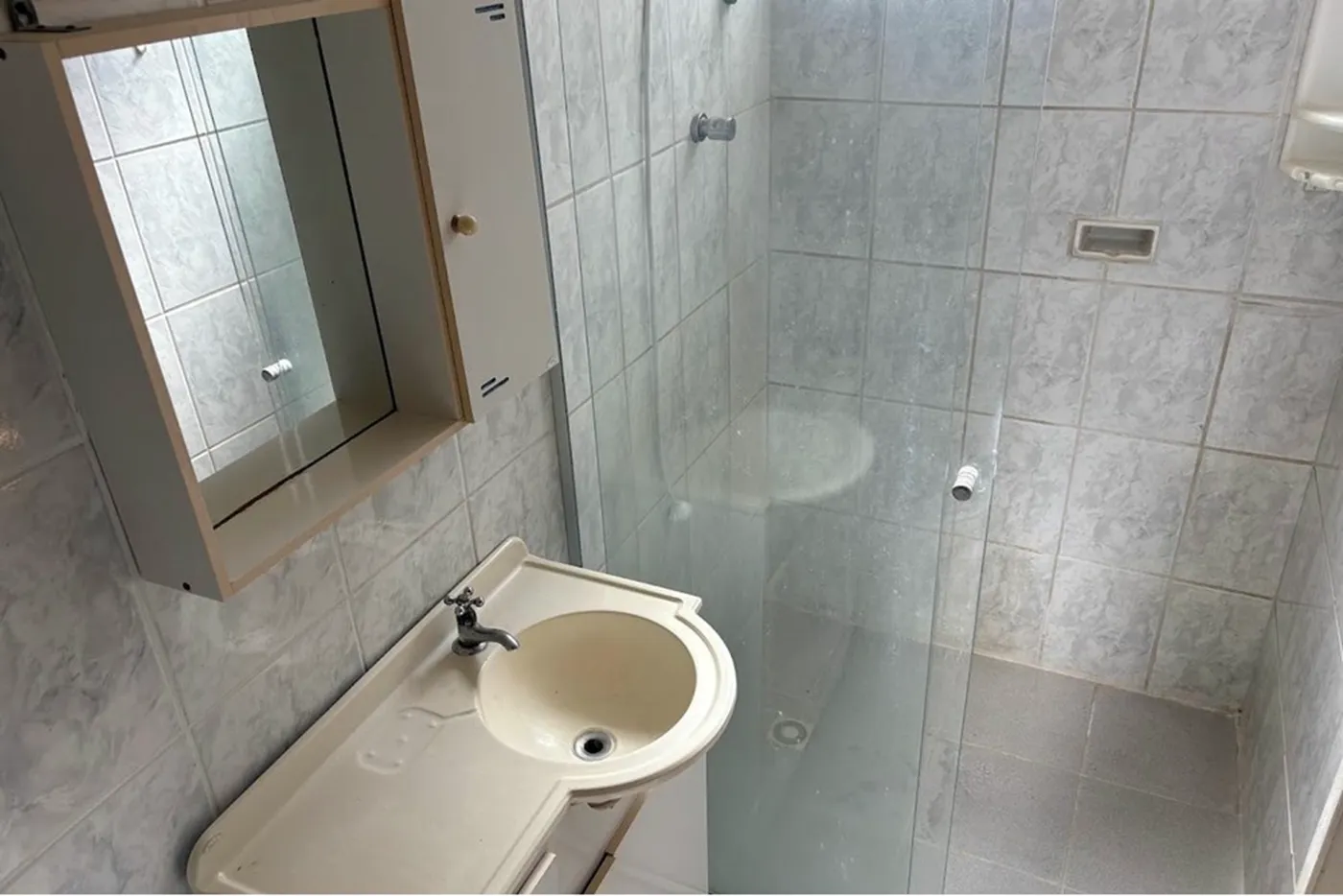 FDV 1746 Apto 612541033-1 - REMAX Street Exclusividades