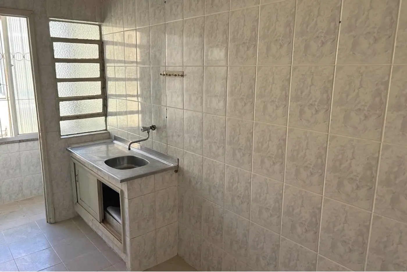 FDV 1746 Apto 612541033-1 - REMAX Street Exclusividades