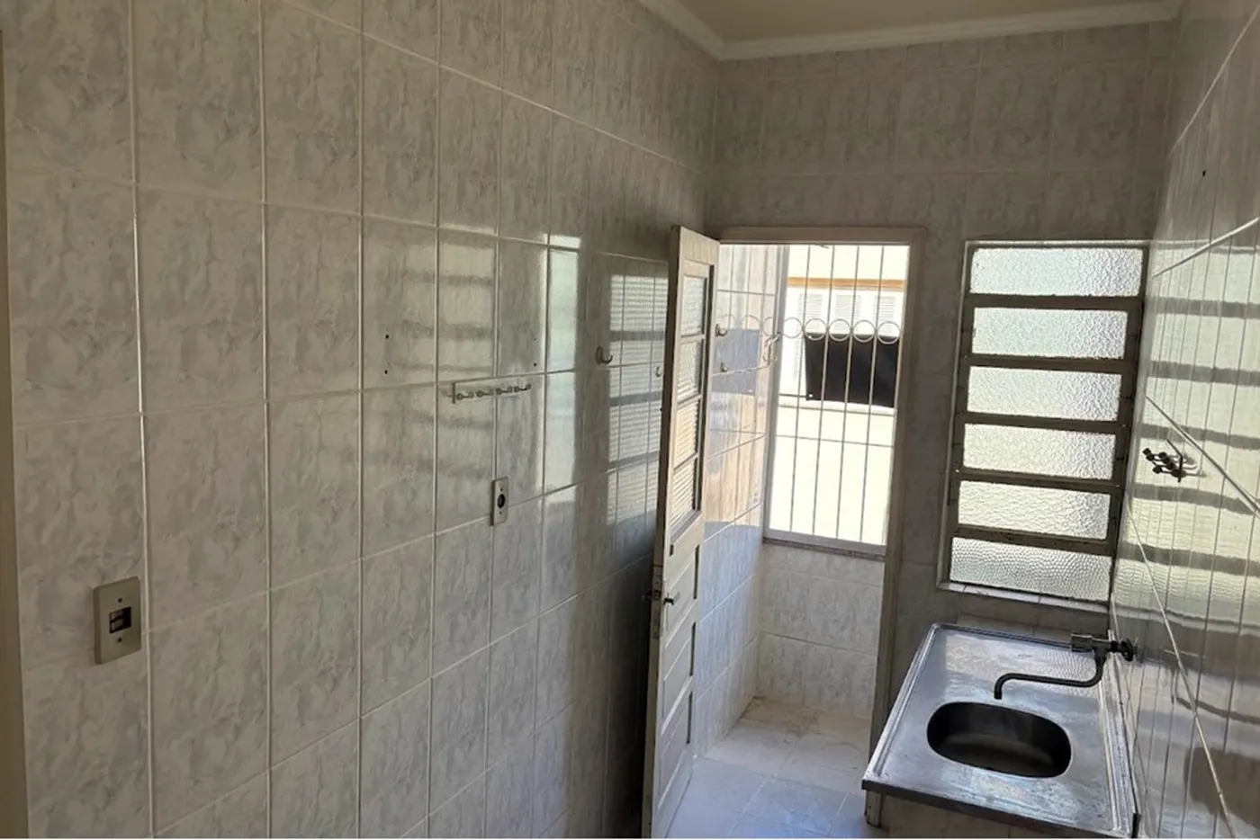 FDV 1746 Apto 612541033-1 - REMAX Street Exclusividades