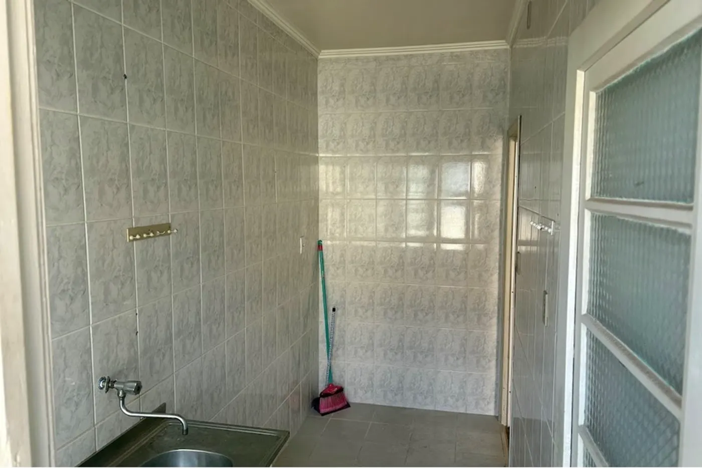 FDV 1746 Apto 612541033-1 - REMAX Street Exclusividades