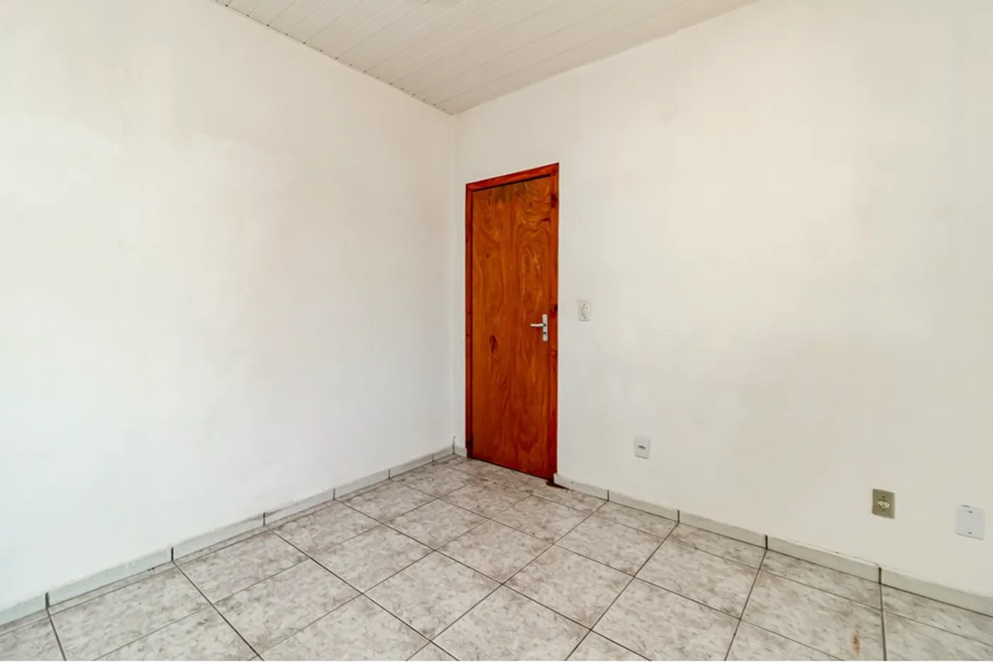 VISP 123 Casa 612491033-29 - REMAX Trend Exclusividades