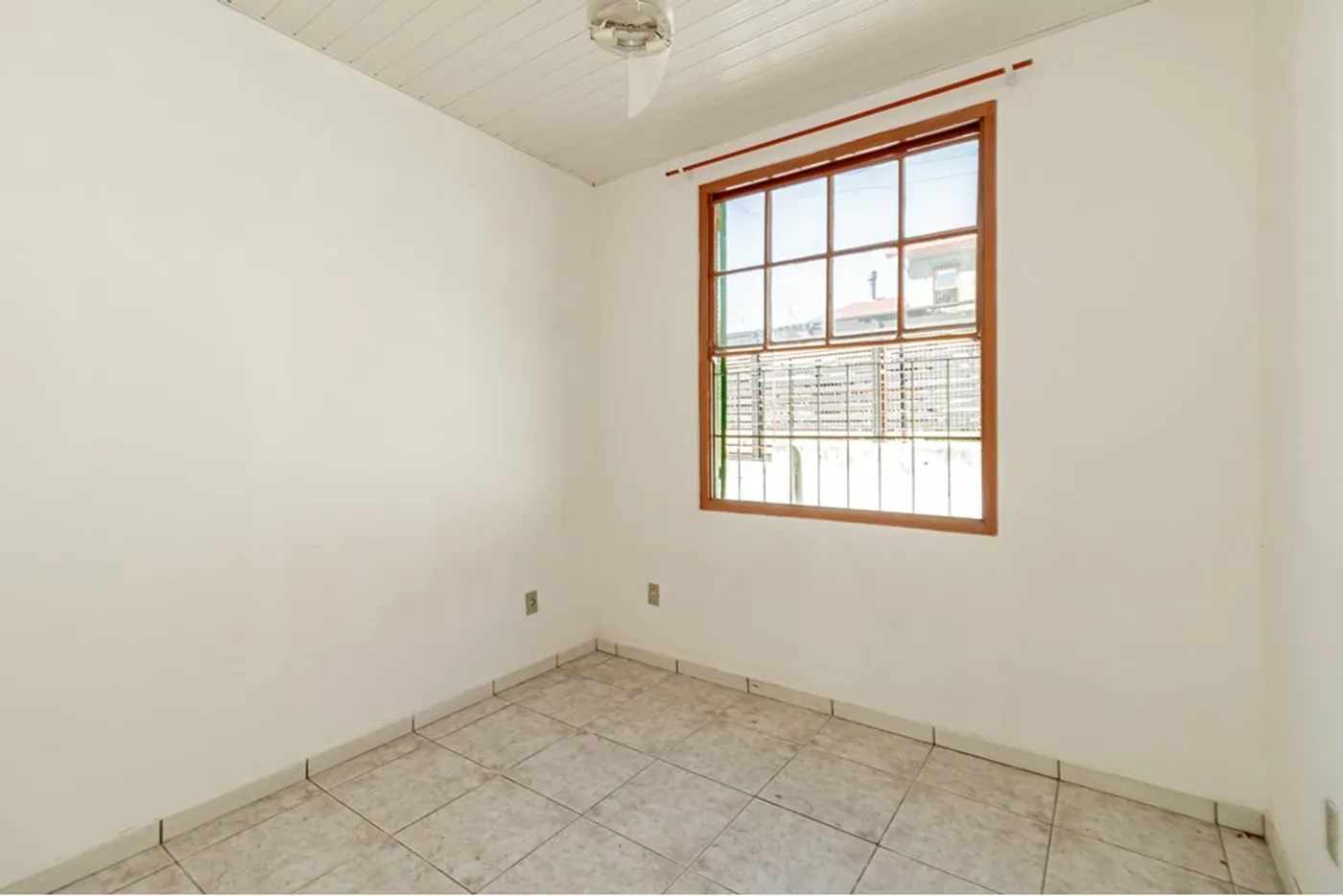 VISP 123 Casa 612491033-29 - REMAX Trend Exclusividades