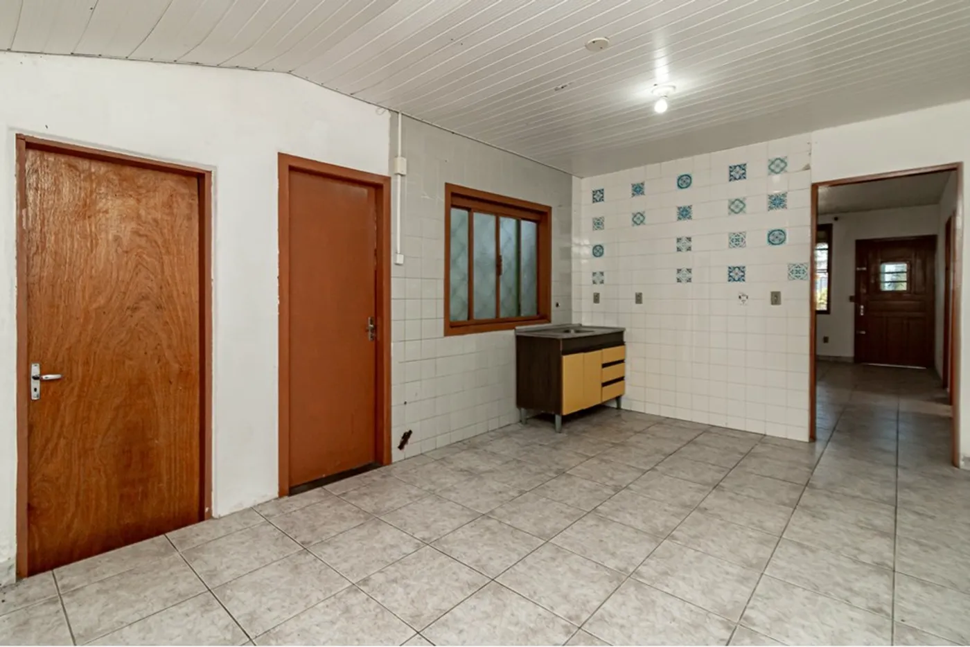 VISP 123 Casa 612491033-29 - REMAX Trend Exclusividades