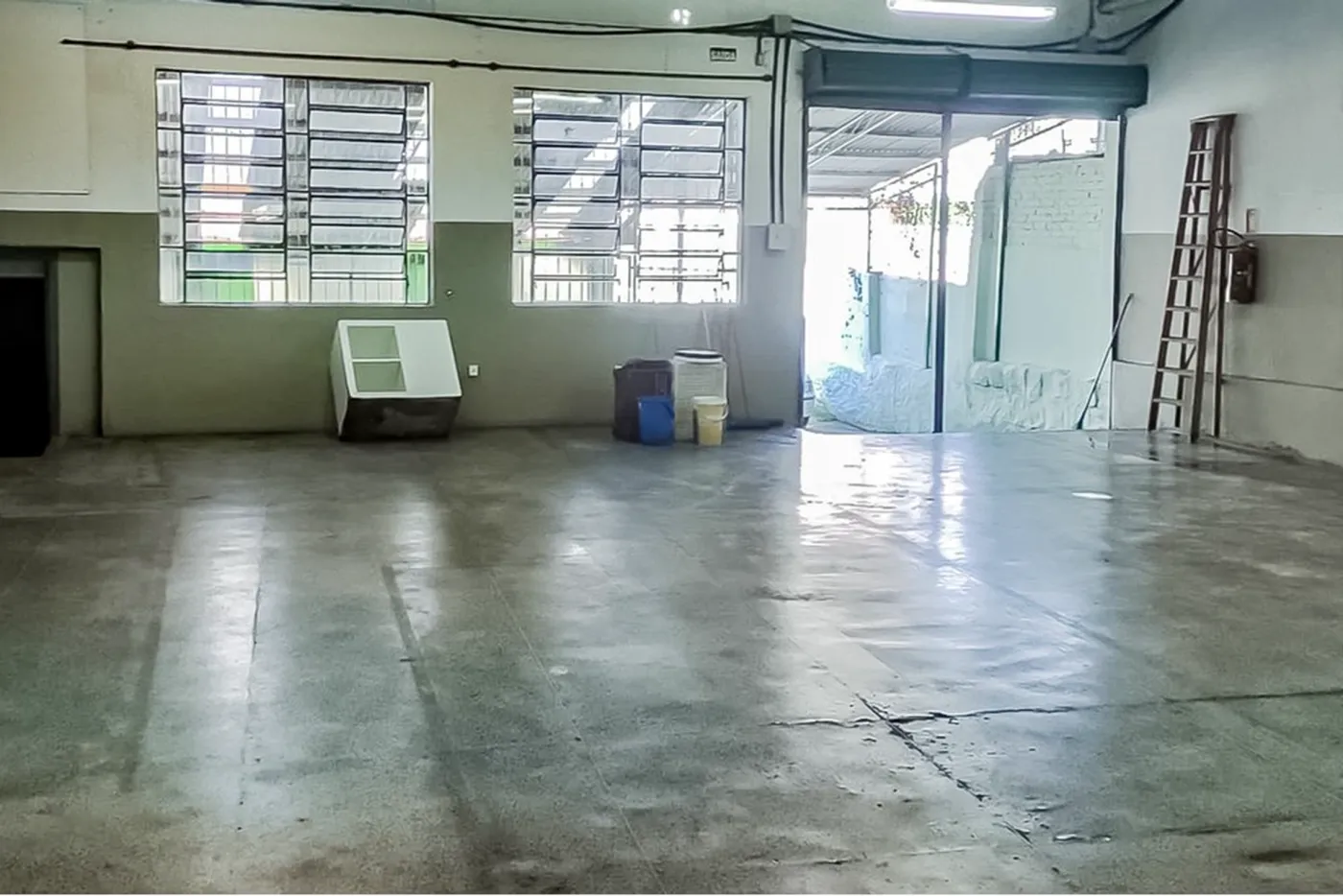 VISP 123 Casa 612491033-29 - REMAX Trend Exclusividades