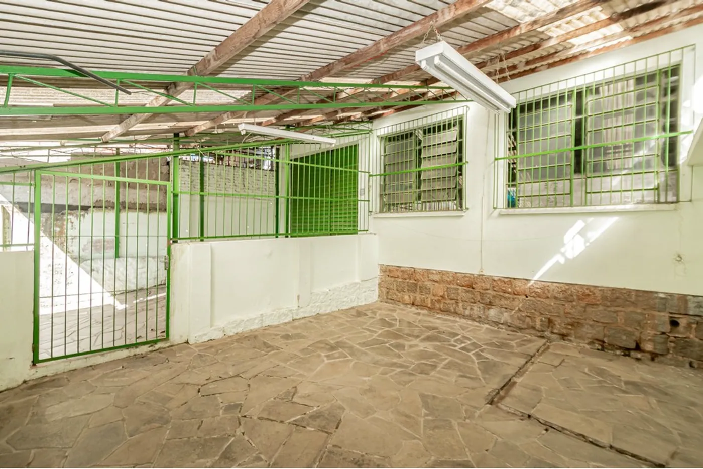 VISP 123 Casa 612491033-29 - REMAX Trend Exclusividades