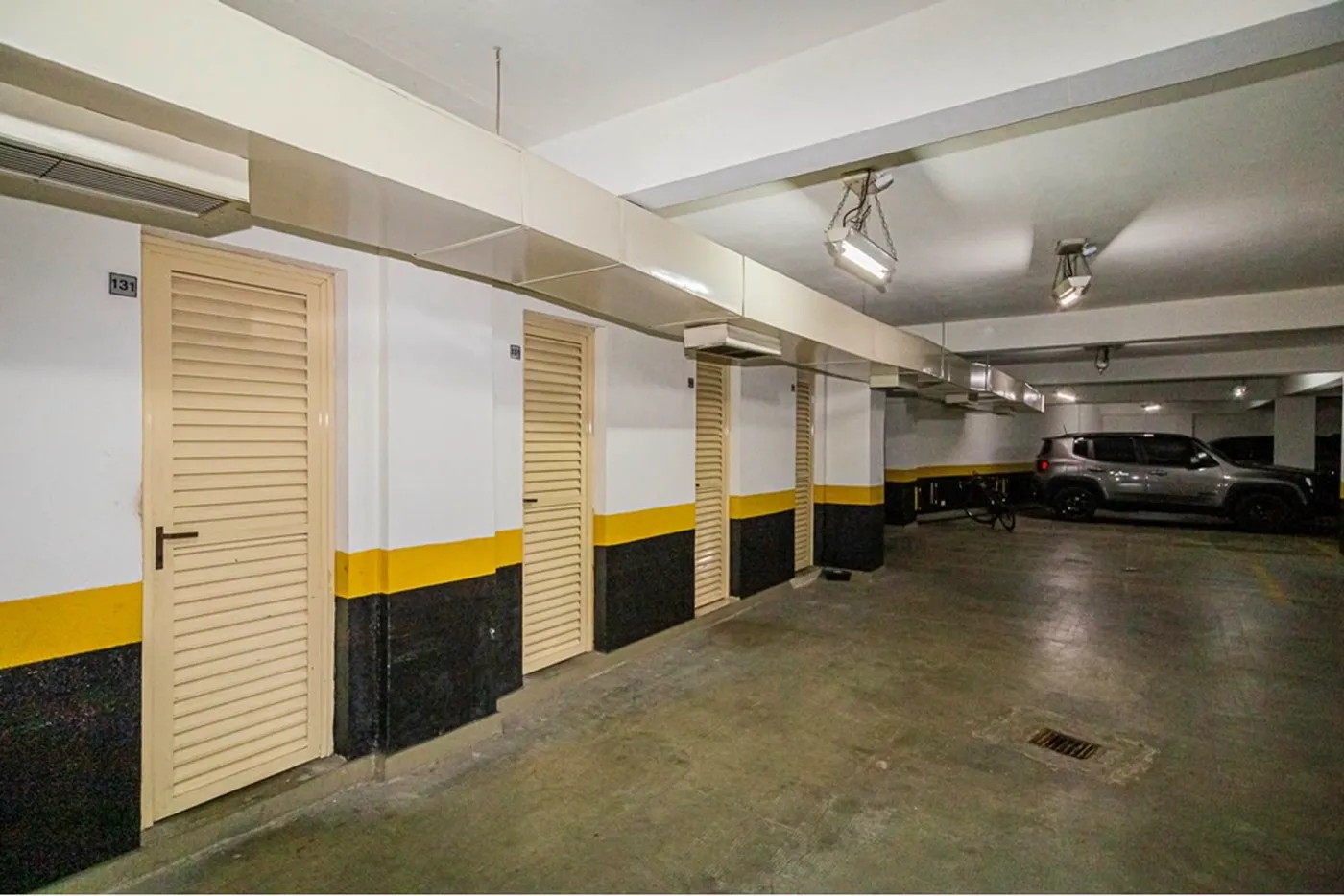 HDBM 444 Apto 601081007-110 - REMAX Lepex Exclusividades