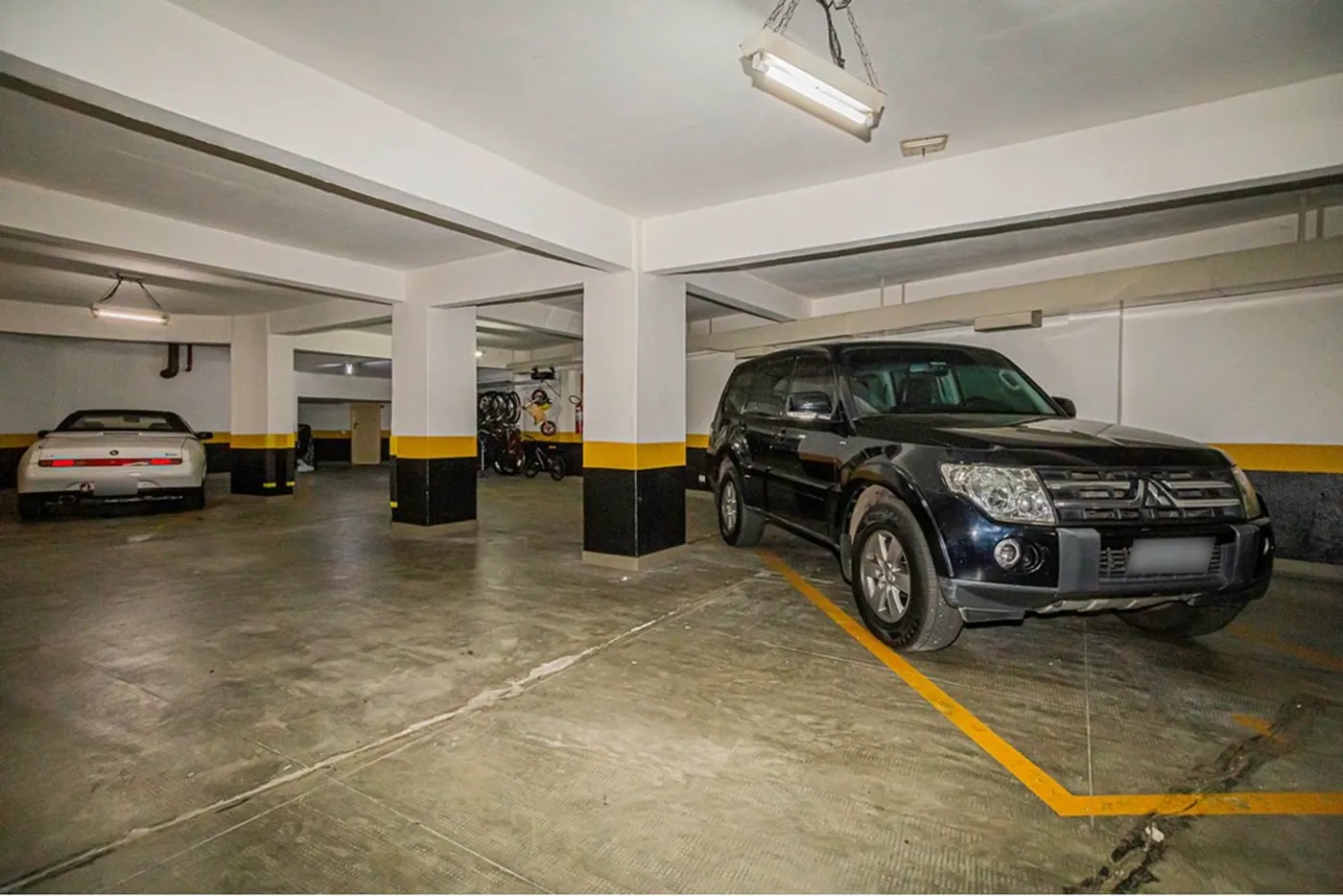 HDBM 444 Apto 601081007-110 - REMAX Lepex Exclusividades
