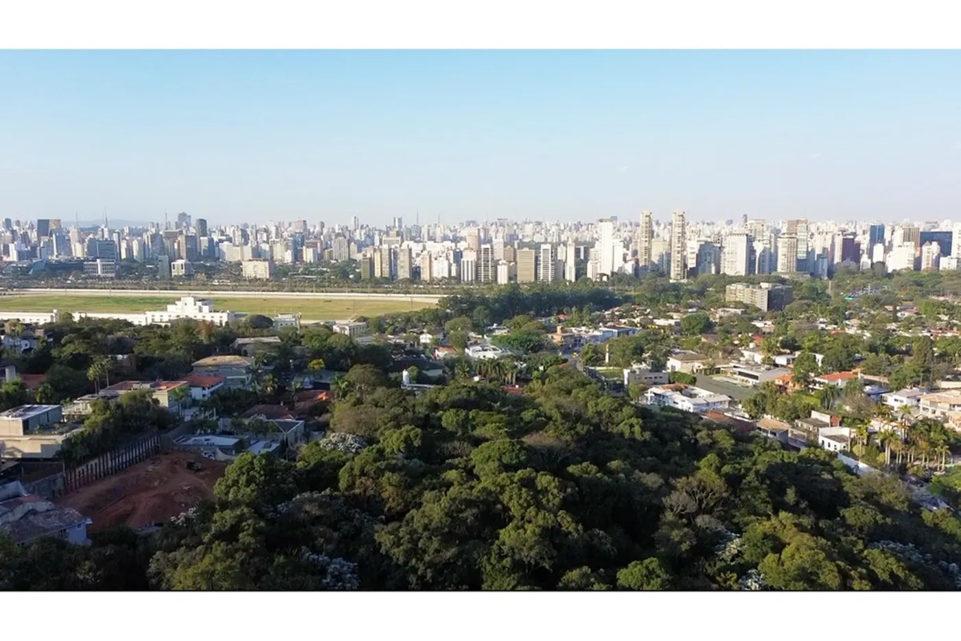 CJADOG-JG 68 Apto 601081007-106 - REMAX Lepex Exclusividades