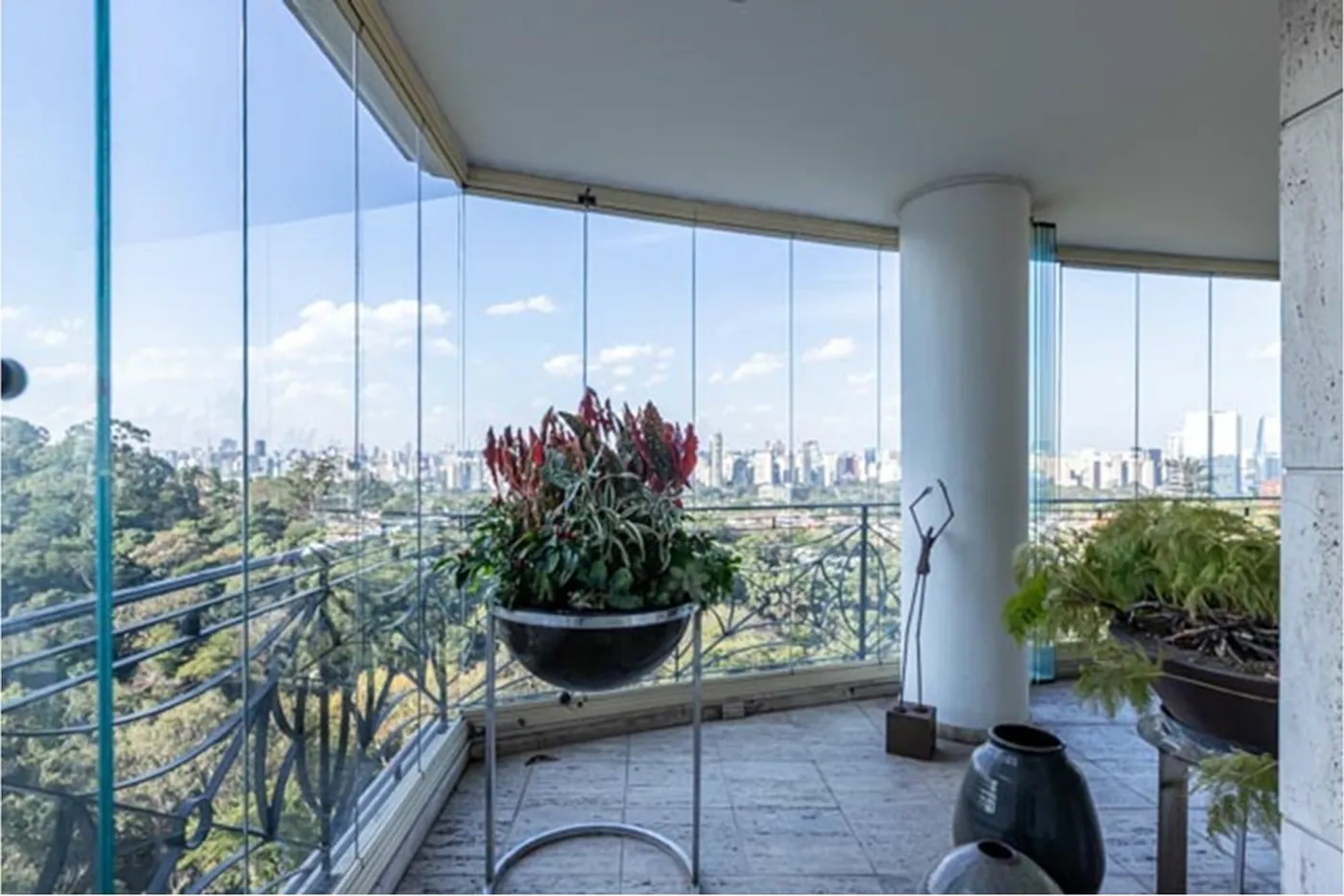 CJADOG-JG 68 Apto 601081007-106 - REMAX Lepex Exclusividades