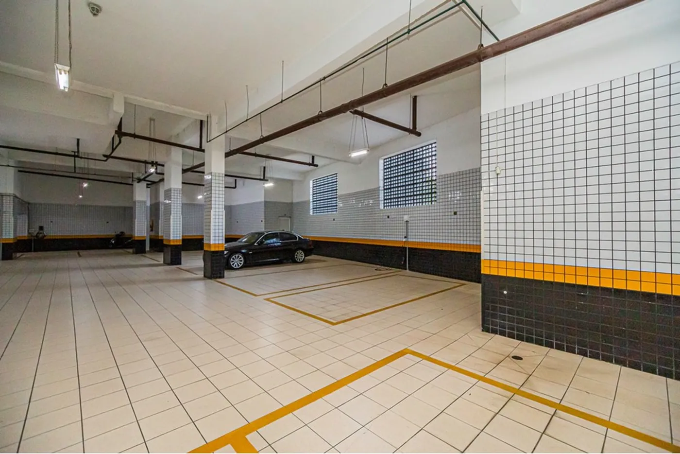 CJADOG-JG 68 Apto 601081007-106 - REMAX Lepex Exclusividades