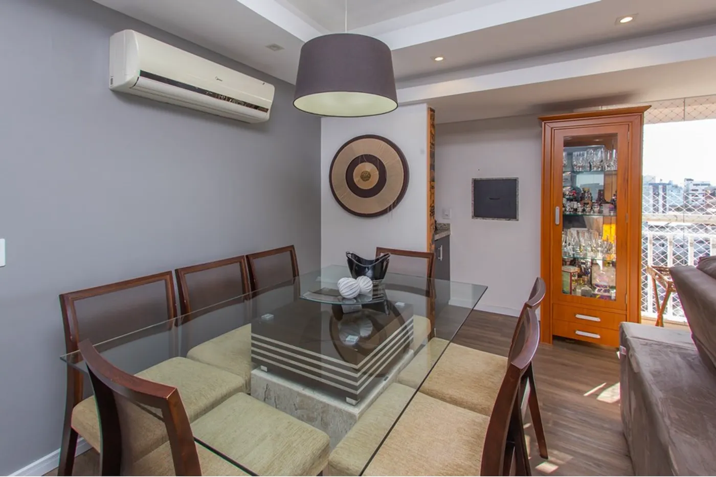 JLLS 160 Apto 610101004-61 - REMAX Tri Exclusividades
