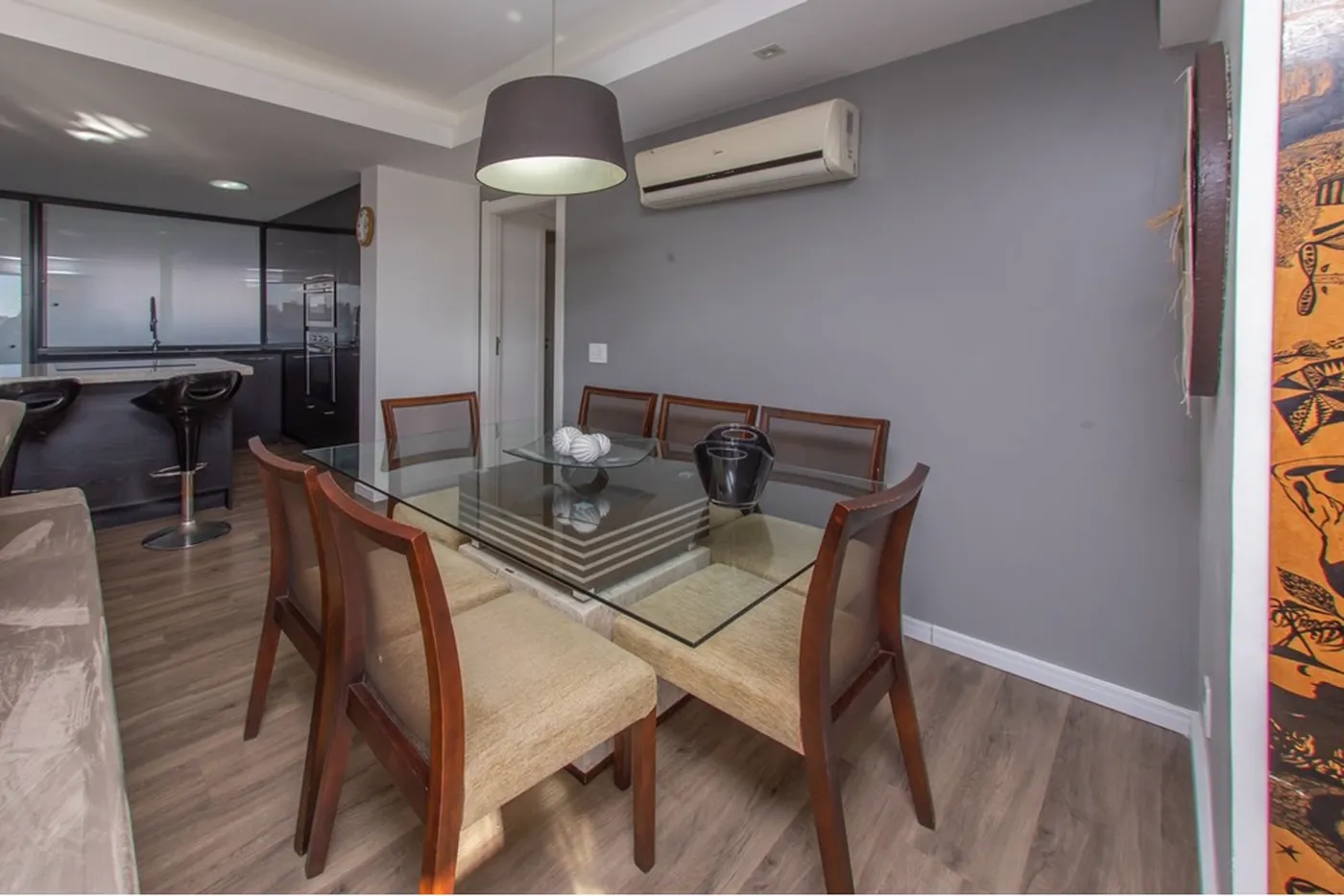 JLLS 160 Apto 610101004-61 - REMAX Tri Exclusividades
