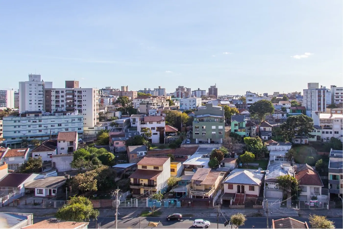 JLLS 160 Apto 610101004-61 - REMAX Tri Exclusividades