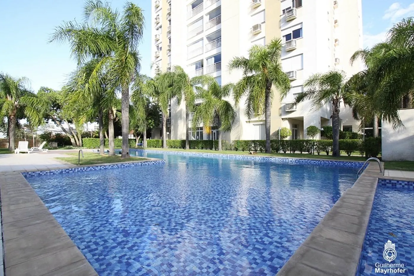 JLLS 160 Apto 610101004-61 - REMAX Tri Exclusividades