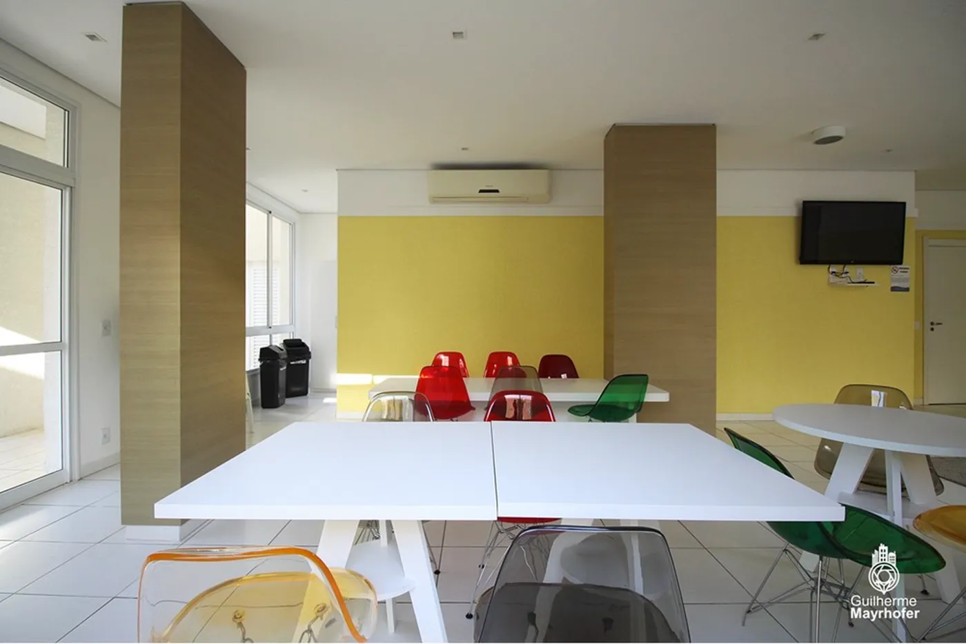 JLLS 160 Apto 610101004-61 - REMAX Tri Exclusividades