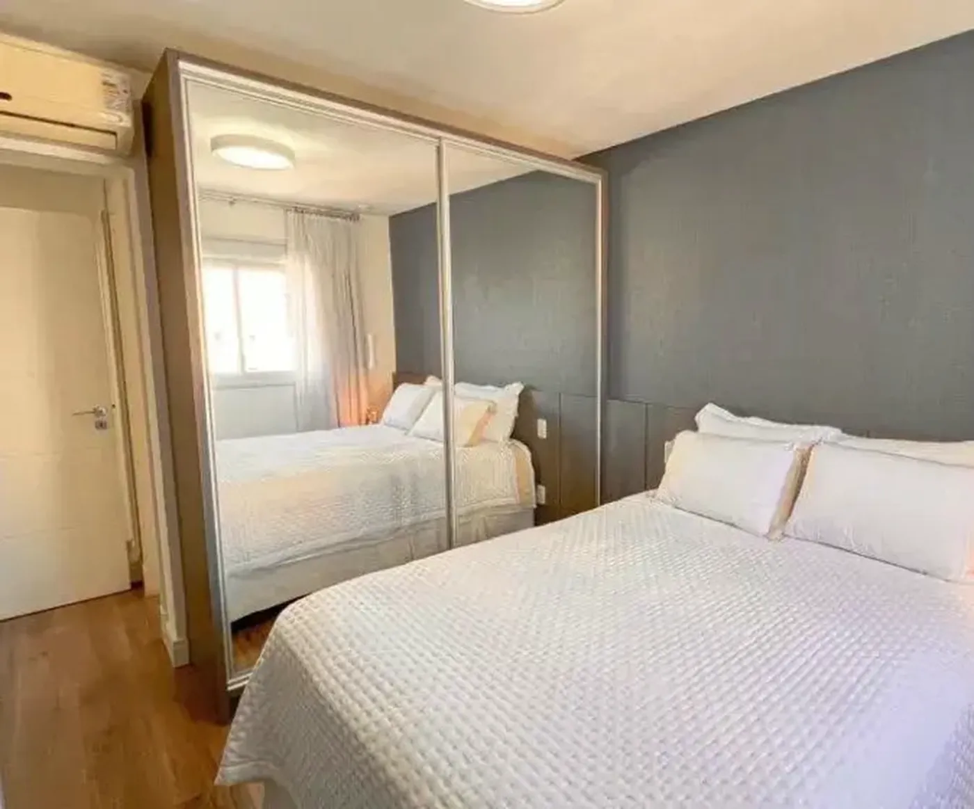 Villa Di Mare - RV Empreendimentos