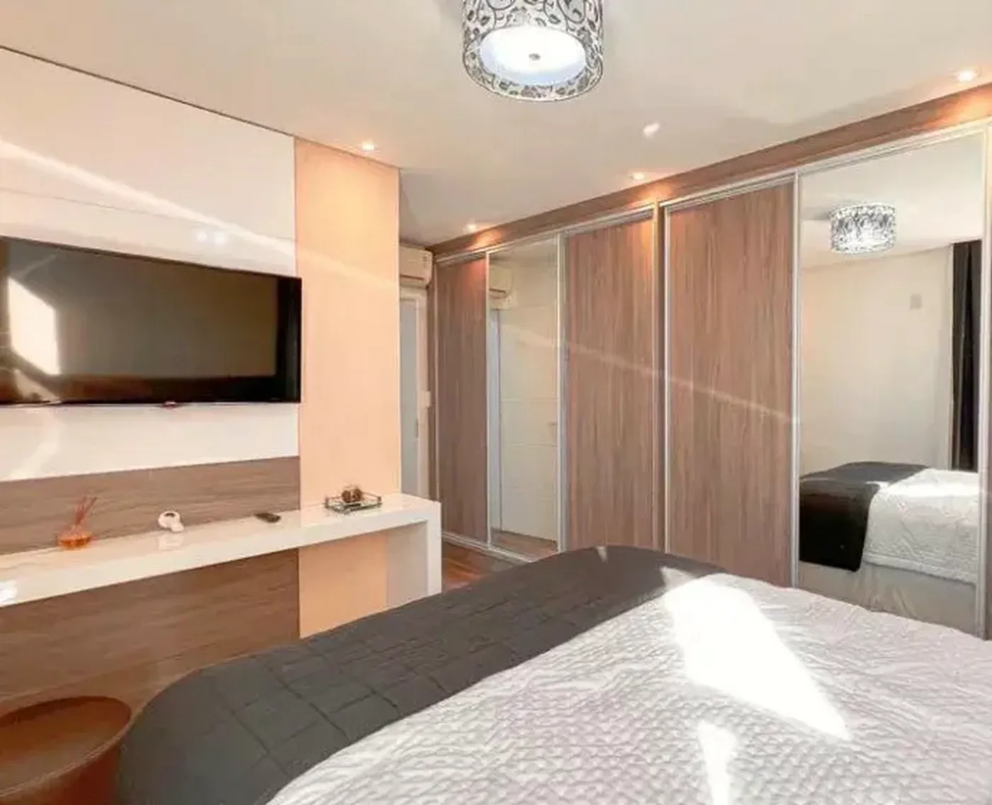 Villa Di Mare - RV Empreendimentos