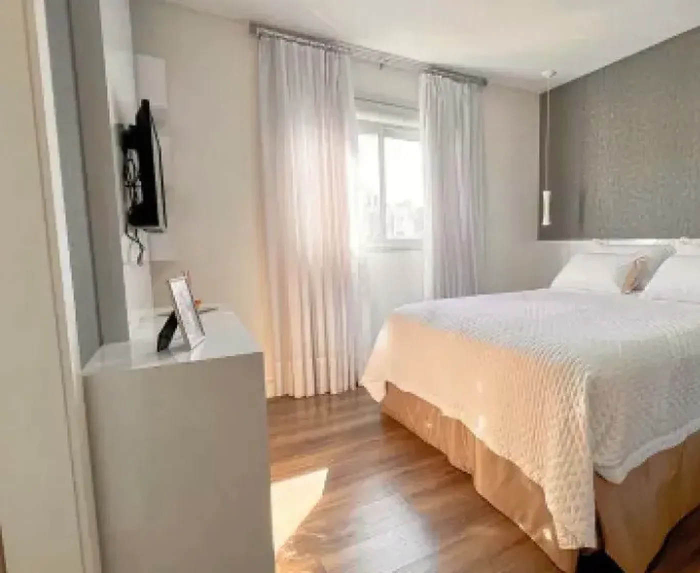 Villa Di Mare - RV Empreendimentos
