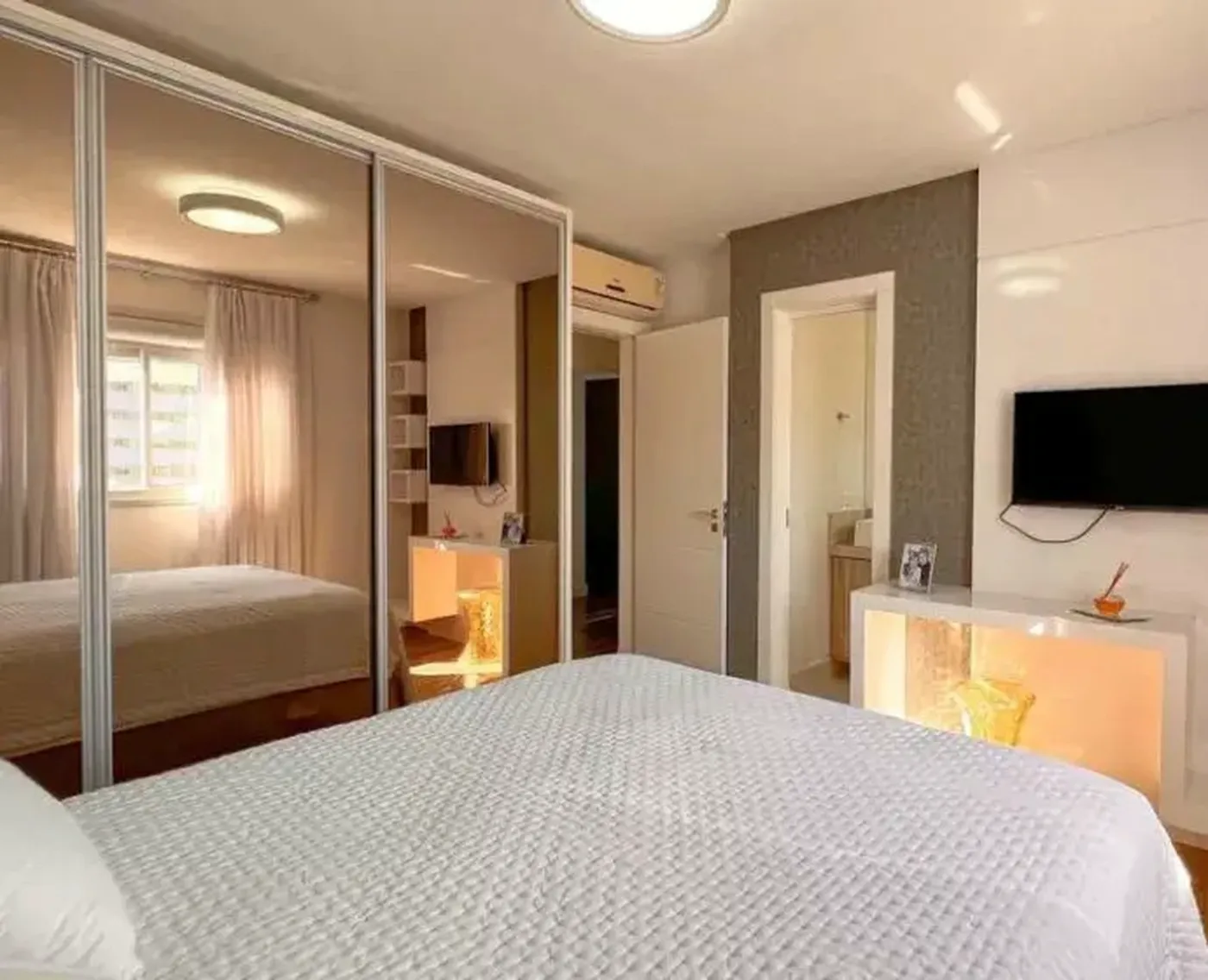 Villa Di Mare - RV Empreendimentos