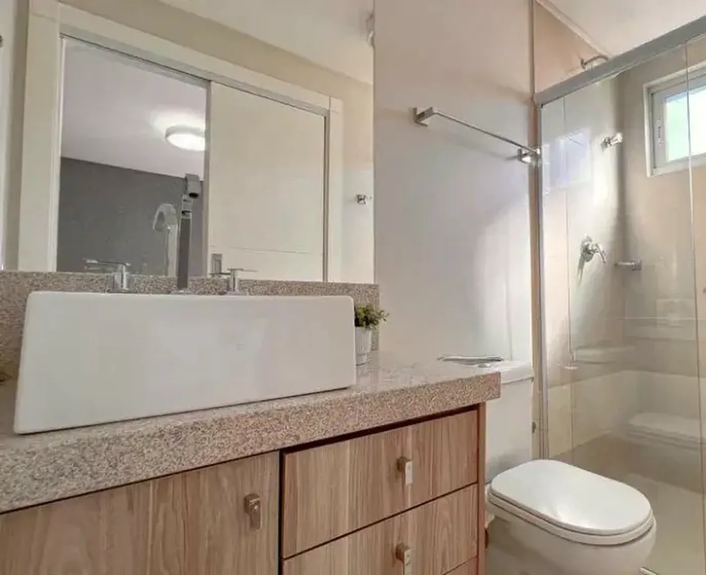Villa Di Mare - RV Empreendimentos