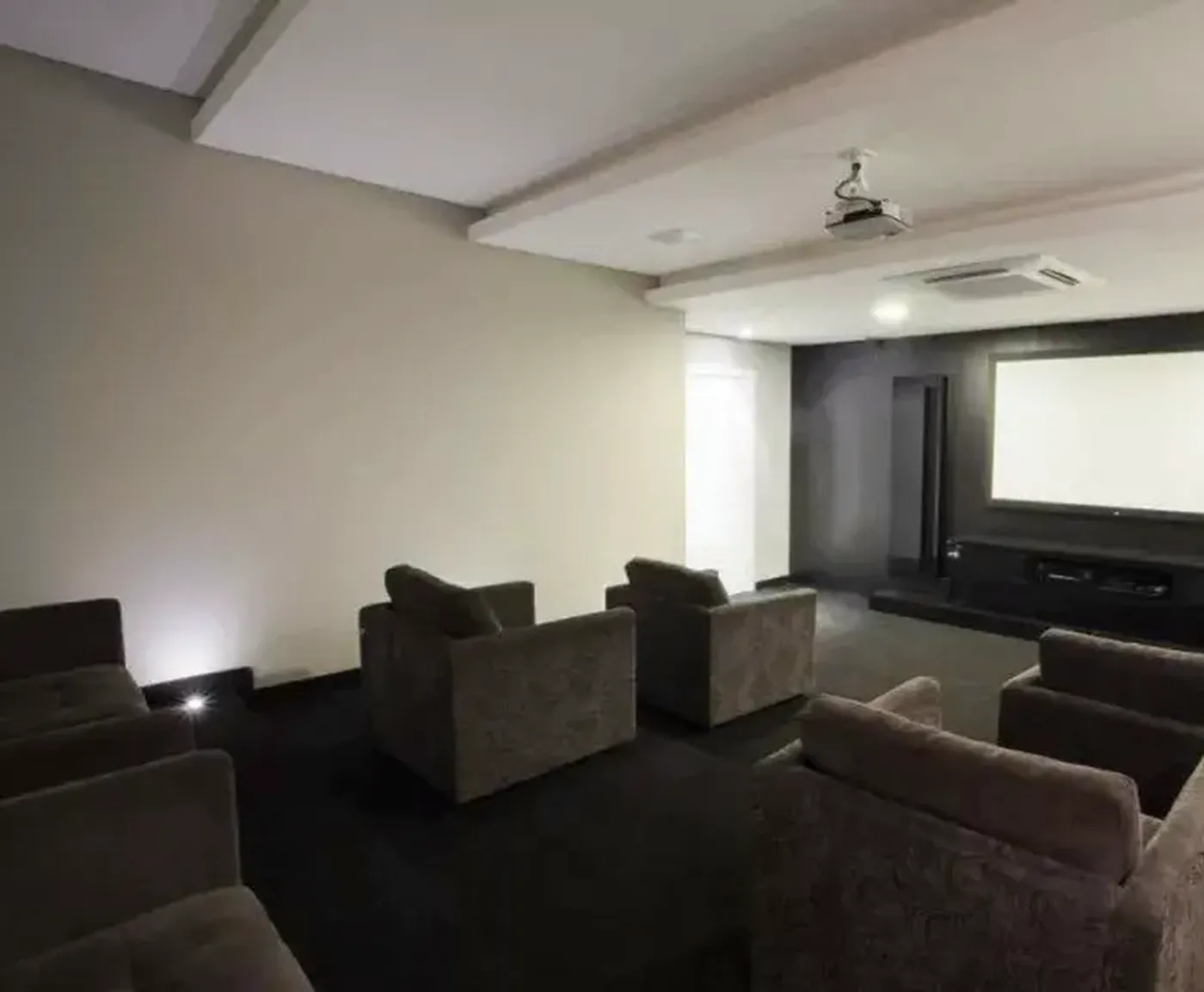 Villa Di Mare - RV Empreendimentos