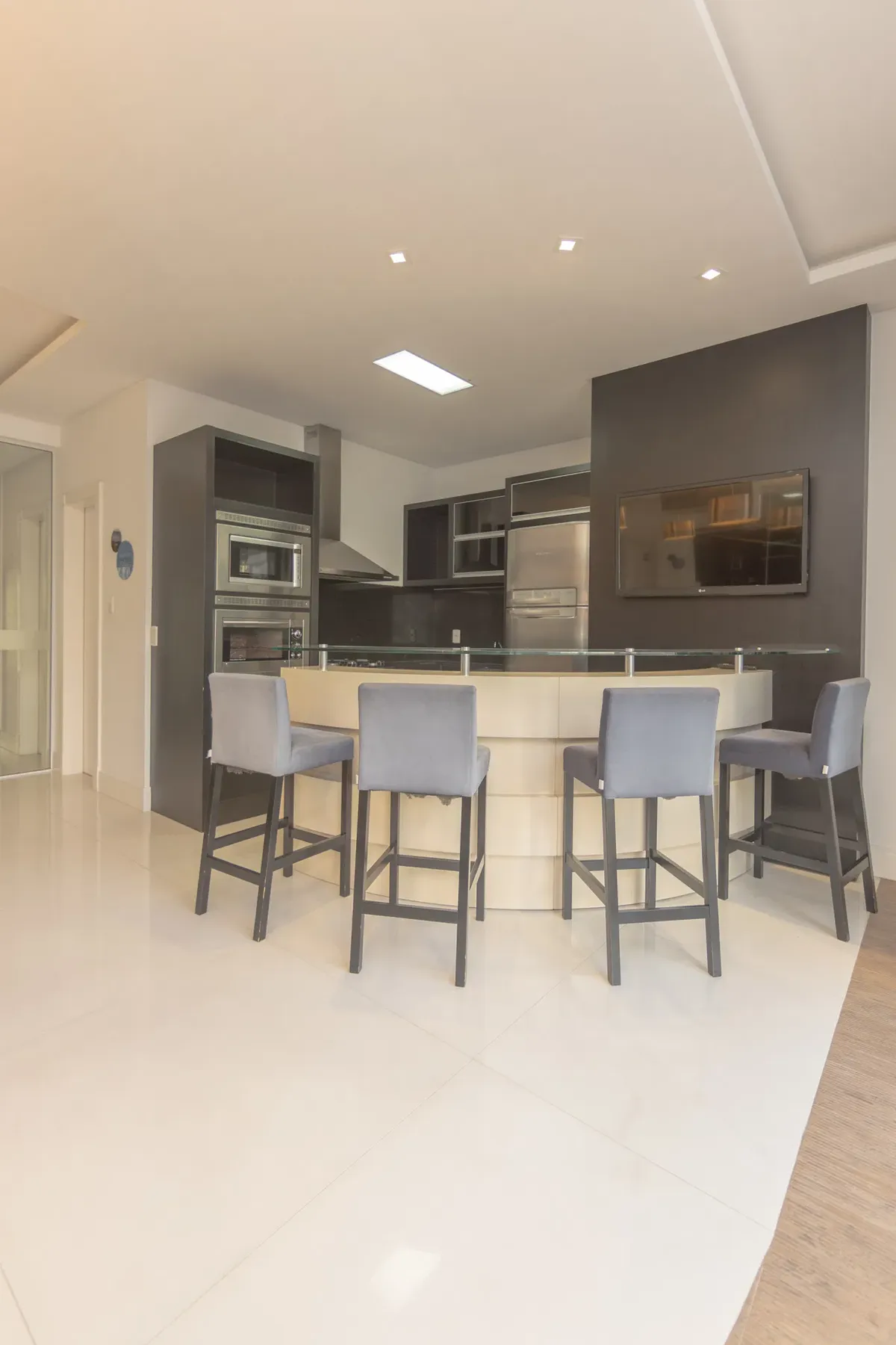 Villa Di Mare - RV Empreendimentos