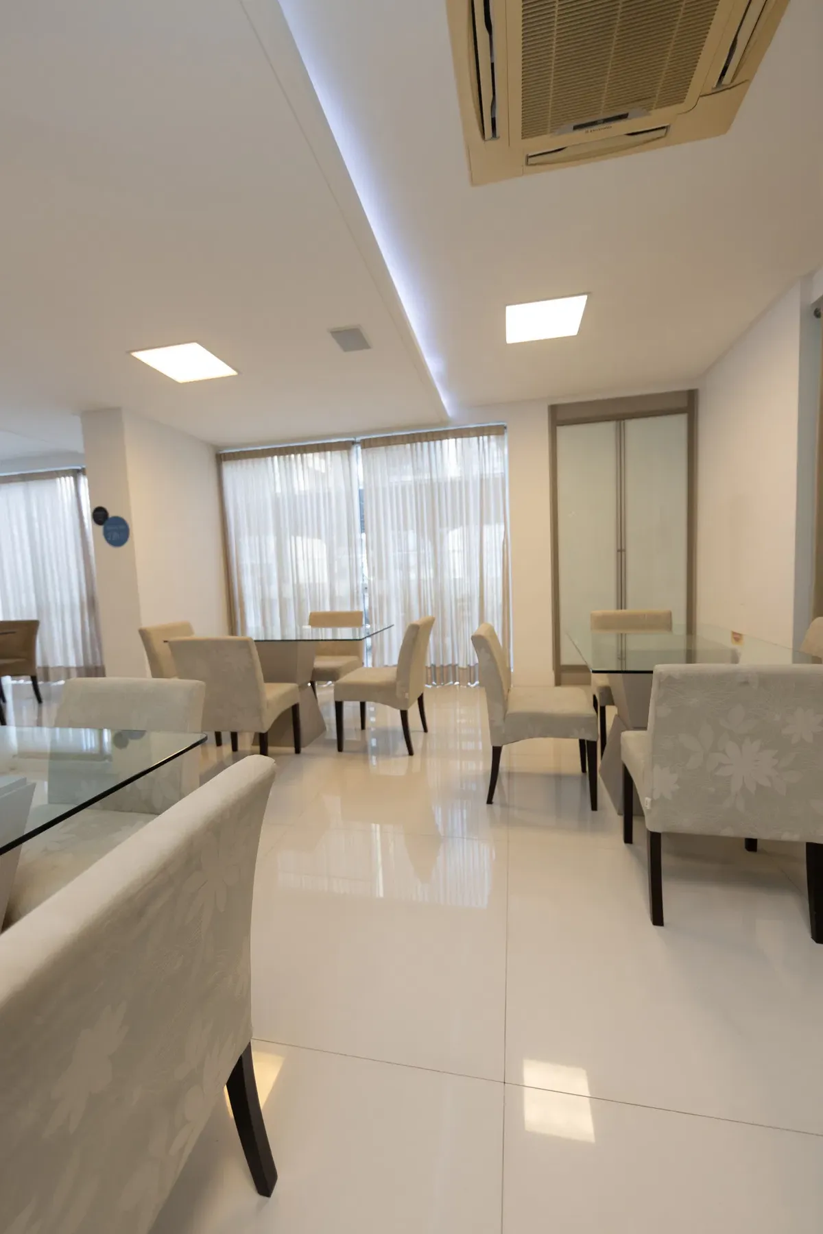 Villa Di Mare - RV Empreendimentos