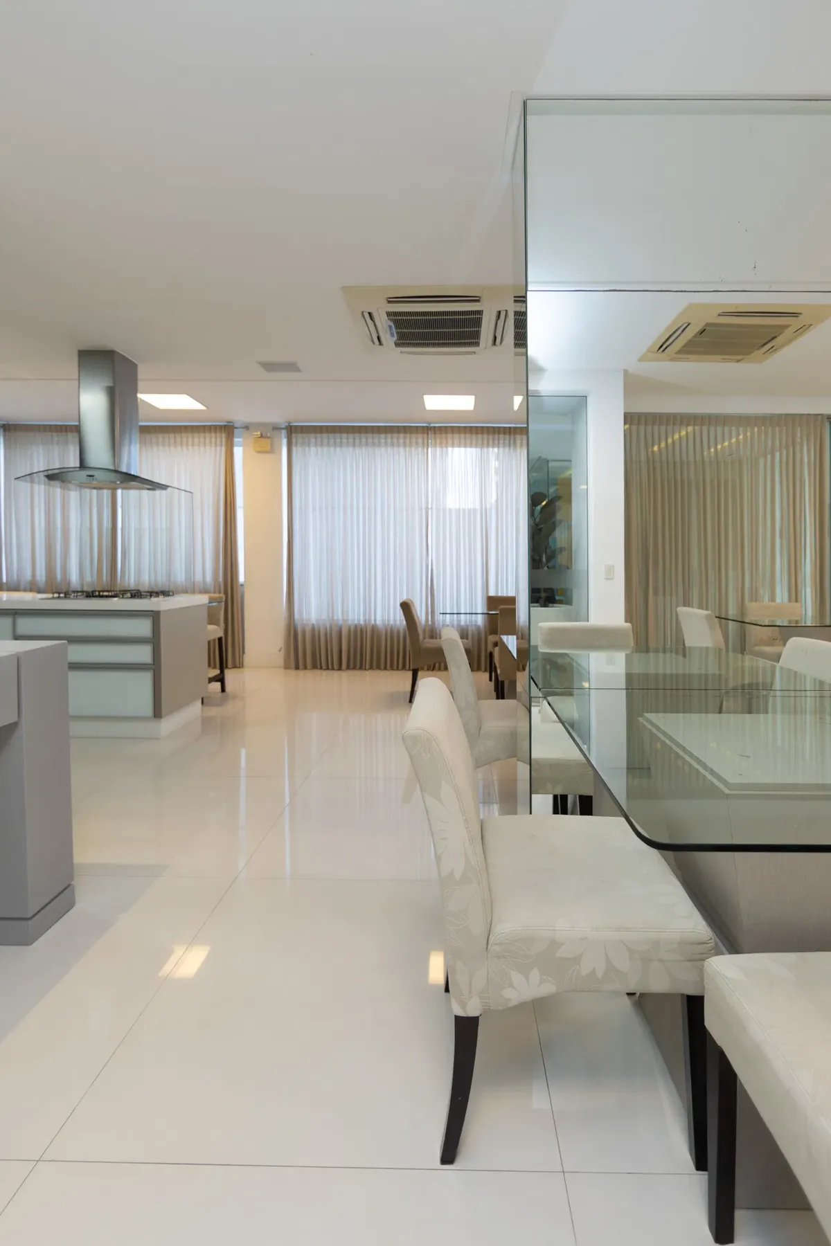 Villa Di Mare - RV Empreendimentos