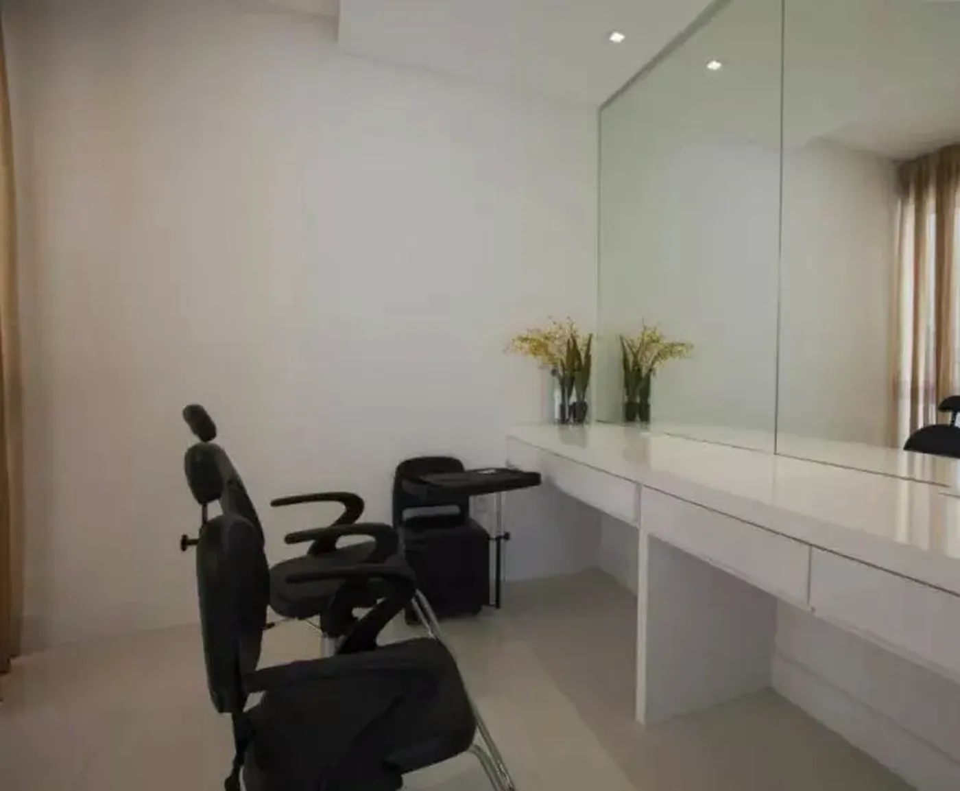 Villa Di Mare - RV Empreendimentos