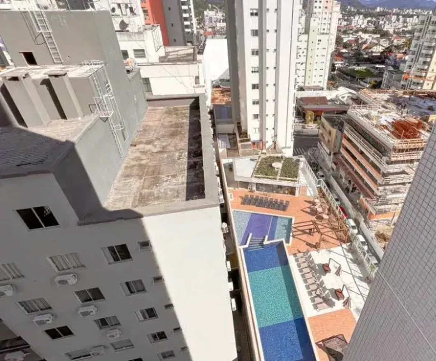 Villa Di Mare - RV Empreendimentos