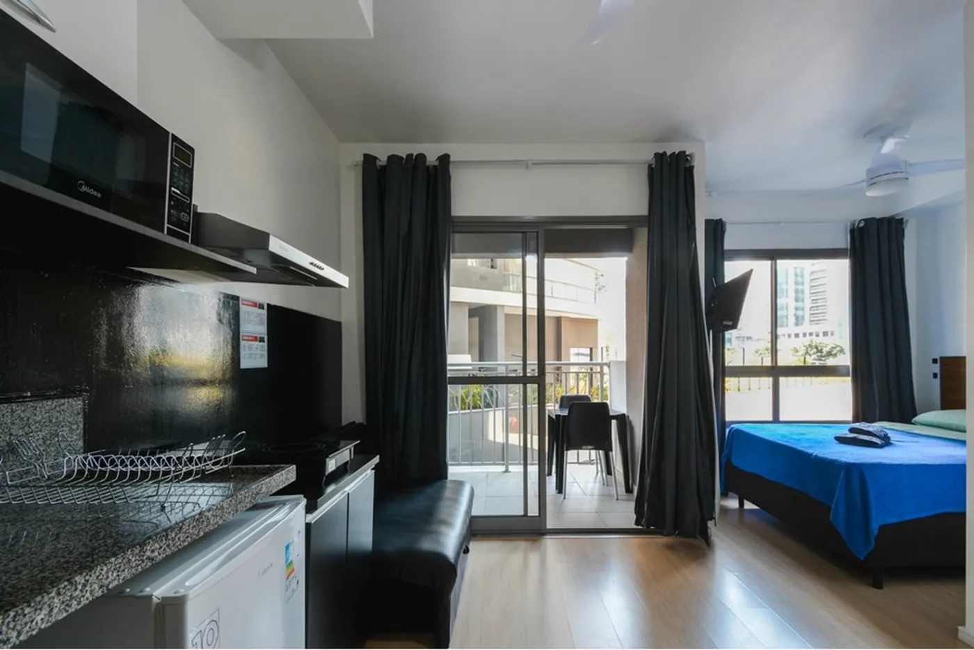 VNCSA 1342 Apto 601131085-6 - REMAX Ares Exclusividades