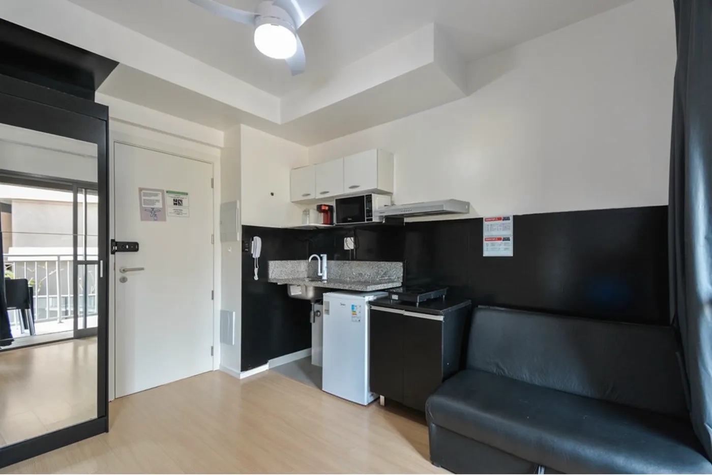 VNCSA 1342 Apto 601131085-6 - REMAX Ares Exclusividades