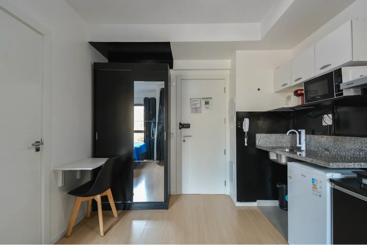 VNCSA 1342 Apto 601131085-6 - REMAX Ares Exclusividades