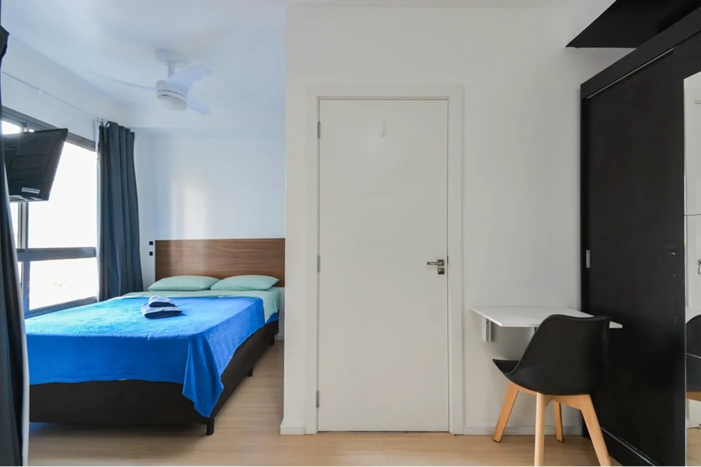 VNCSA 1342 Apto 601131085-6 - REMAX Ares Exclusividades