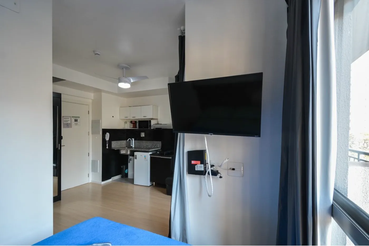 VNCSA 1342 Apto 601131085-6 - REMAX Ares Exclusividades