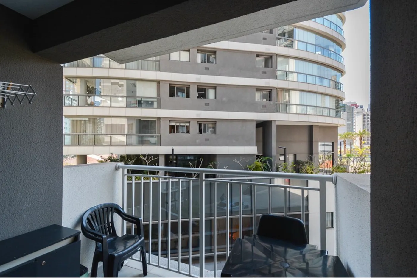 VNCSA 1342 Apto 601131085-6 - REMAX Ares Exclusividades
