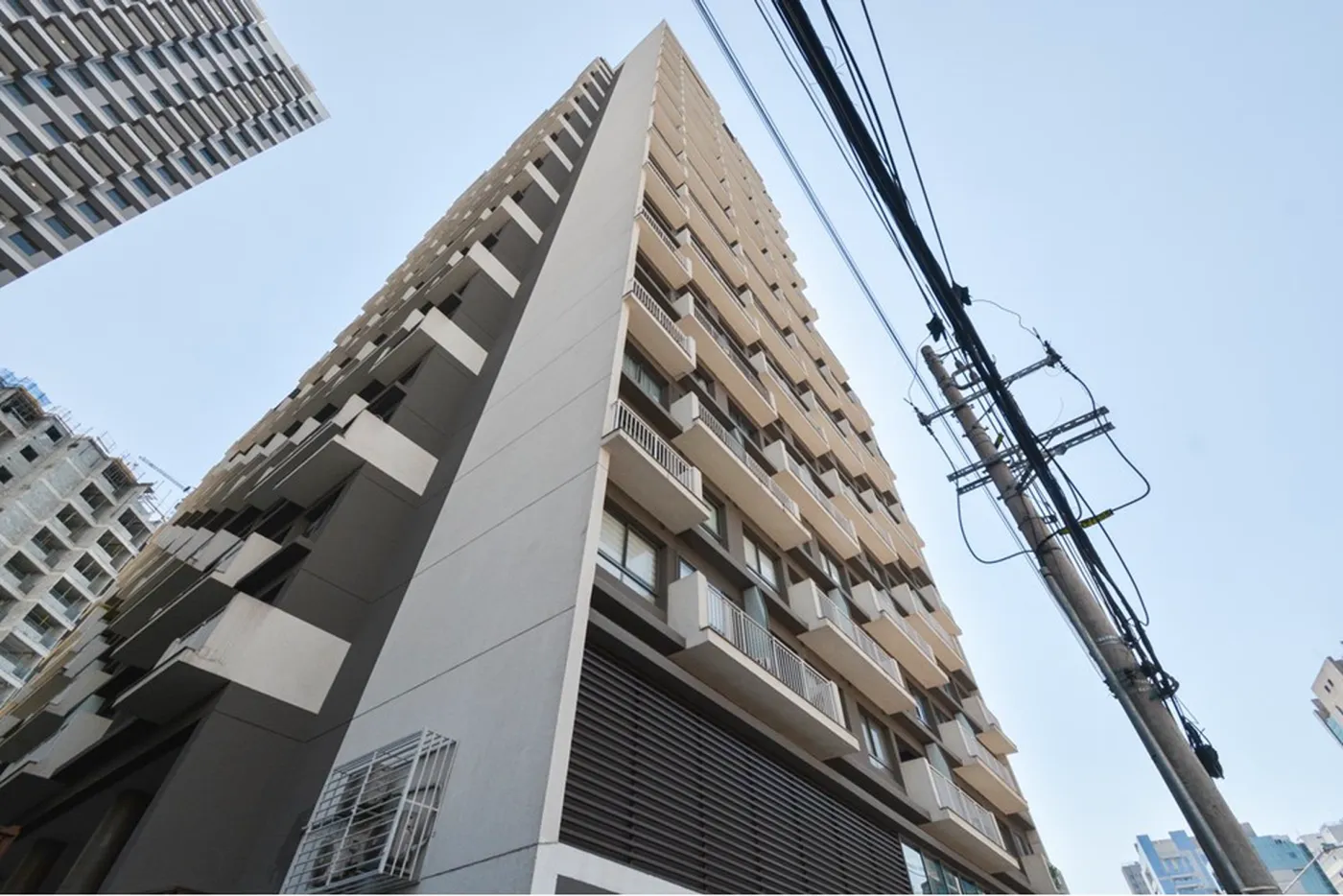 VNCSA 1342 Apto 601131085-6 - REMAX Ares Exclusividades
