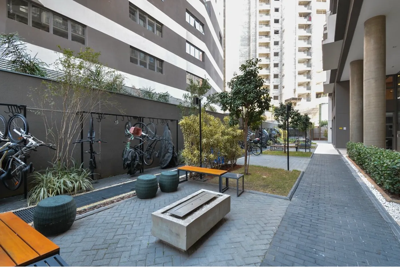 VNCSA 1342 Apto 601131085-6 - REMAX Ares Exclusividades