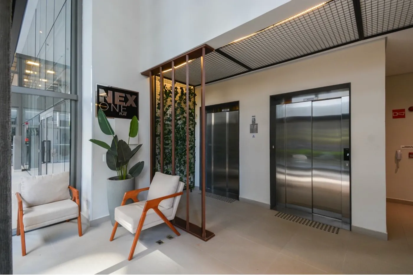 VNCSA 1342 Apto 601131085-6 - REMAX Ares Exclusividades