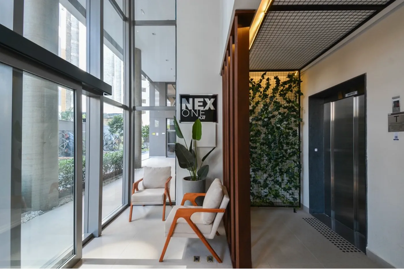 VNCSA 1342 Apto 601131085-6 - REMAX Ares Exclusividades