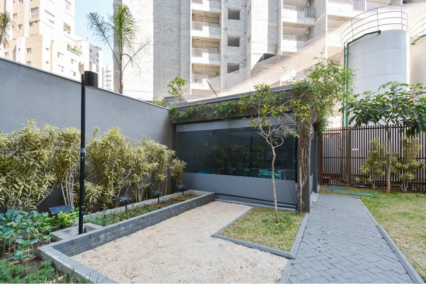 VNCSA 1342 Apto 601131085-6 - REMAX Ares Exclusividades