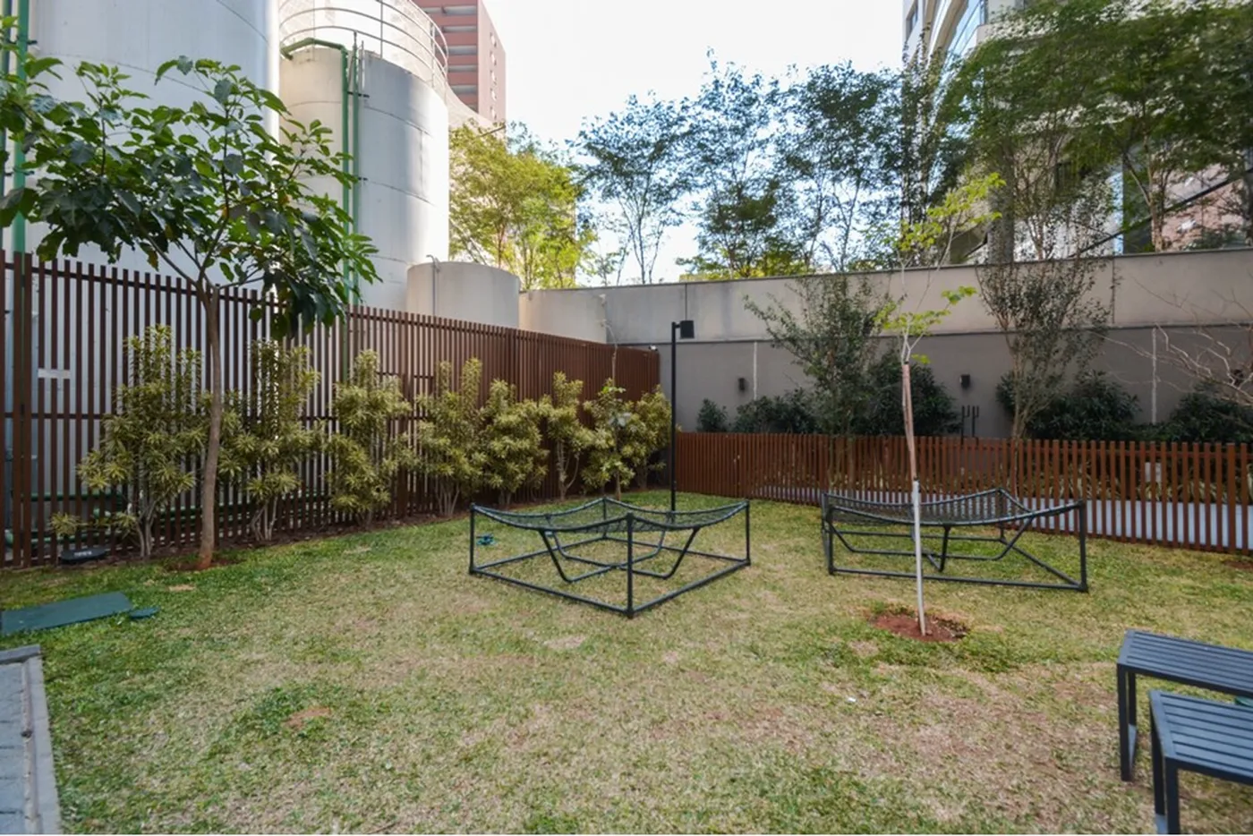 VNCSA 1342 Apto 601131085-6 - REMAX Ares Exclusividades